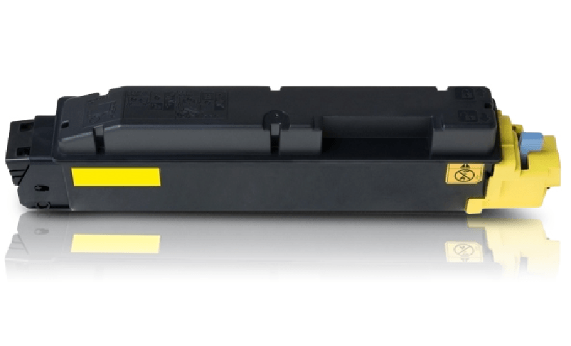 Toner per Kyocera TK-5290Y giallo 13000pag.