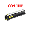 img-307e4dff-665c-4247-891d-8ed0903c693f.png