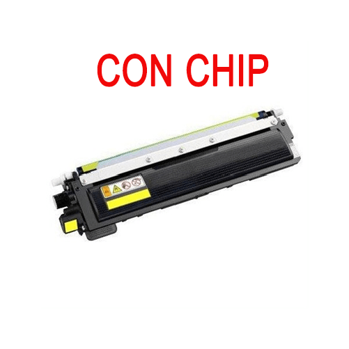 img-307e4dff-665c-4247-891d-8ed0903c693f.png