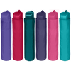 img-c8b53cbb-a102-4b52-a52f-29020af0364d.png
