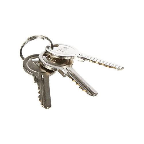 img-4d40529f-5fdb-4b2d-9184-0df2538b7d42