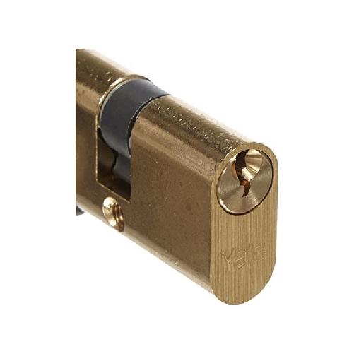 img-713bae8e-cd6e-483d-92b1-b7d5ab7333dd