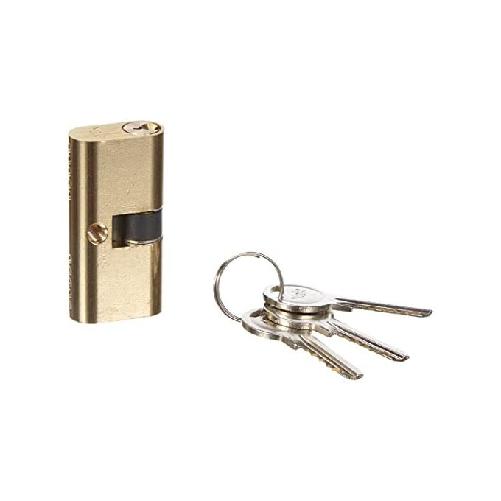 img-46191f42-ee39-4d9d-9b5a-11c4ef500b40