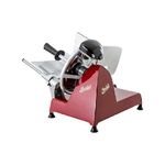 Berkel Red Line RL 220 Affettatrice Rossa