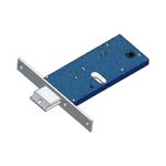 Omec Serratura Infilare Fasce All 22 e80 880 omec