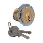 Cisa Cilindro Levetta 25 72210-30-0 cisa