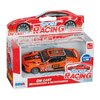 img-903d386c-339a-43b2-86a7-48d325f0637f.png