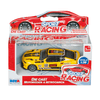 img-0620c2f5-6ac9-44e8-969a-050f2257626f.png