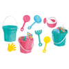 img-bac2525c-9940-4172-ba33-f6adbcd05910.png