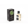 img-f24e1edc-8262-486a-878e-9a6391ab030e.png