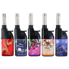 img-fed73823-7412-48fa-b97c-6831be29f0b5.png