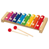 img-e6559477-f195-4401-88be-2665d0a8647f.png