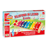 img-aa86515e-3de6-4b16-a7d1-5893dd9152cc.png