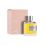 LPDO LPDO Royal Tiare&apos; 30ml EDPI