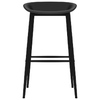 img-187aa2e0-2334-4185-aaeb-31a4e92626a7.png