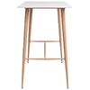 img-2e0eb3d3-a0b3-445d-9e5f-46a39cfeef30.png