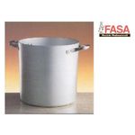 Fasa Pentola Alluminio 2 Manici 6Lt  20cm