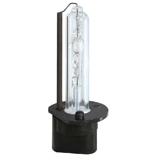 Lampa-58202-lampadina-per-auto