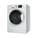 Hotpoint-Active-NDB-10736-WA-IT-lavasciuga-Libera-installazione-Caricamento-frontale-Bianco-D