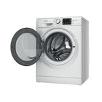 Hotpoint-Active-NDB-10736-WA-IT-lavasciuga-Libera-installazione-Caricamento-frontale-Bianco-D