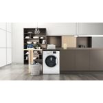 Hotpoint-Active-NDB-10736-WA-IT-lavasciuga-Libera-installazione-Caricamento-frontale-Bianco-D