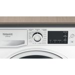 Hotpoint-Active-NDB-10736-WA-IT-lavasciuga-Libera-installazione-Caricamento-frontale-Bianco-D