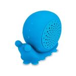 Oregon Scientific Speaker Bluetooth per Doccia Chiocciola