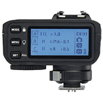 Godox X2T-S Trasmettitore per Sony