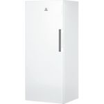 Indesit Congelatore verticale UI4 1 W.1 - UI4 1 W.1