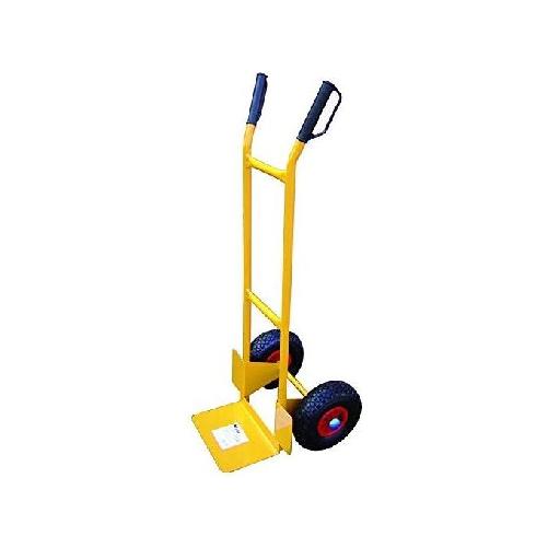 img-45022130-5a88-48ed-bed2-7831311ef3ce