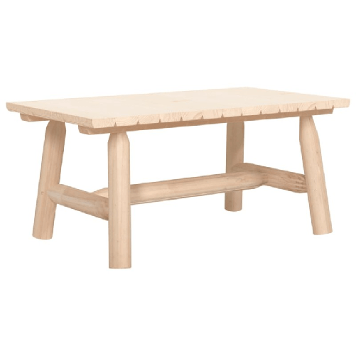 img-2f198b9f-7409-49e3-8be8-35894aa9fd2a.png