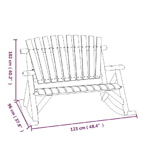 img-8a8071b2-7af1-4ce7-b43e-6d3a669b3aa1.png