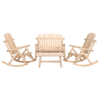 img-cb906809-45cc-447c-94f6-88f4be9f04a9.png