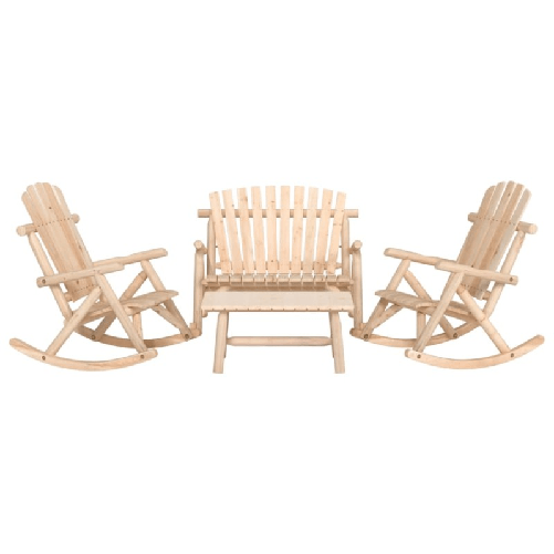 img-cb906809-45cc-447c-94f6-88f4be9f04a9.png