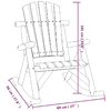 img-1637d2d7-f9a0-42ee-8574-f5d541c90688.png