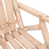 img-4ad7aada-28e5-4917-8a10-561a61e0642b.png