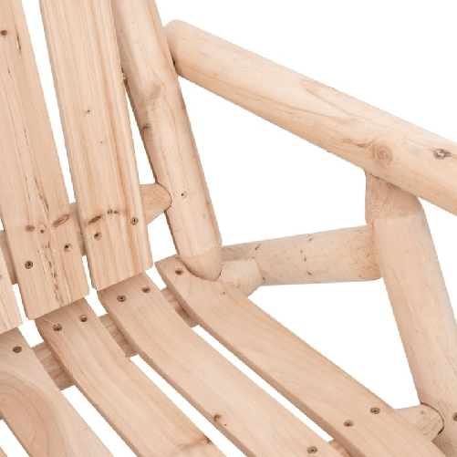 img-4ad7aada-28e5-4917-8a10-561a61e0642b.png