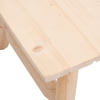 img-4e496e5a-6dc8-49b4-9fe0-308bfbc75e6c.png
