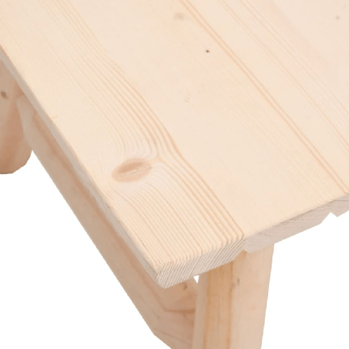 img-4e496e5a-6dc8-49b4-9fe0-308bfbc75e6c.png