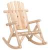 img-a1ce4984-a414-423a-82d4-9fa95299ffbf.png