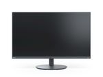 NEC-MultiSync-E244F-Monitor-PC-61-cm--24--1920-x-1080-Pixel-Full-HD-LCD-Nero