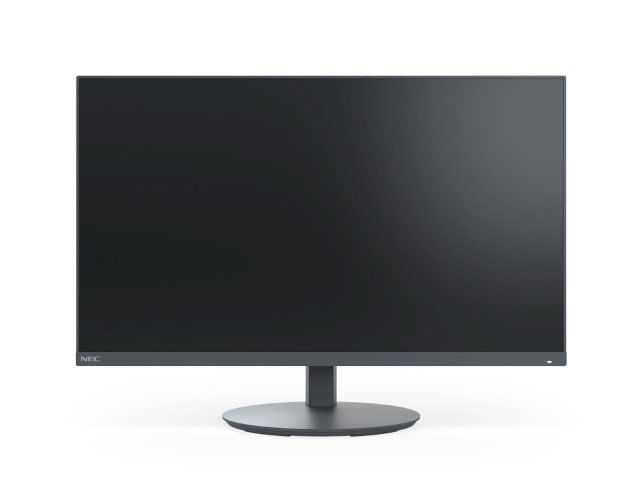 NEC-MultiSync-E244F-Monitor-PC-61-cm--24--1920-x-1080-Pixel-Full-HD-LCD-Nero