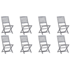 img-32f3f0a5-479c-4598-85bb-09e9454dc0df.png