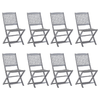 img-a6b098b5-abb1-4f48-813d-b2605a084b3f.png