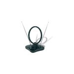 Jolly Line Antenna Interna Amplificata 40db