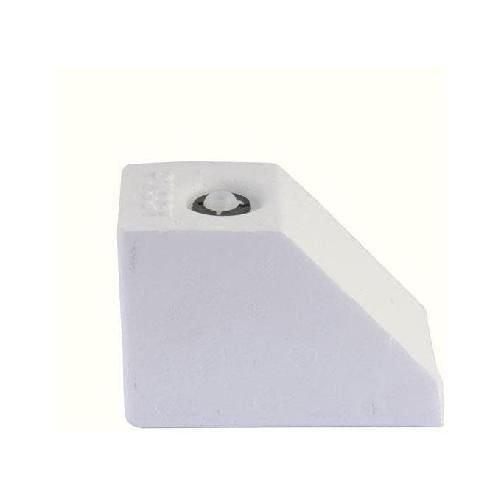 img-dc2b57cd-d499-479d-bf19-cedbeb8a0f73