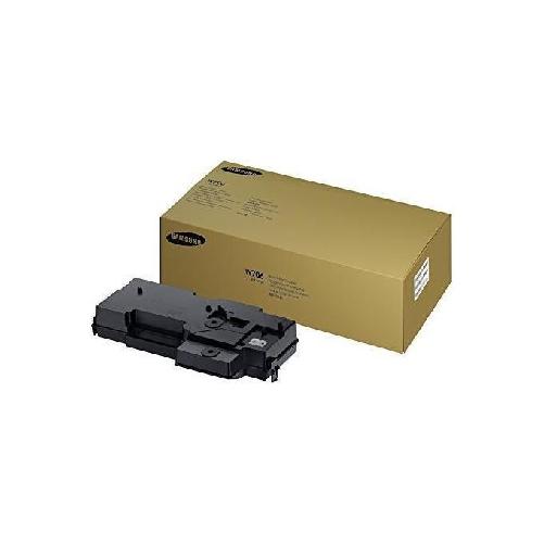 img-a0c8ae86-c8d3-4d9a-8847-4a78bd99c74f