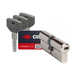Cisa 0q311-24-0 Cilindro Infilare 99-29.5-69.5