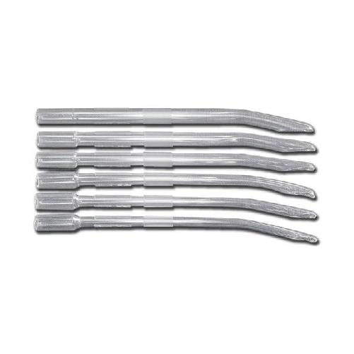 img-c7441eea-3500-43a6-9da7-5c60abc8c908