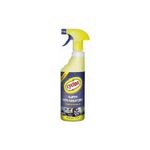 Uhu Cyclon Super Sgrassatore 750ml